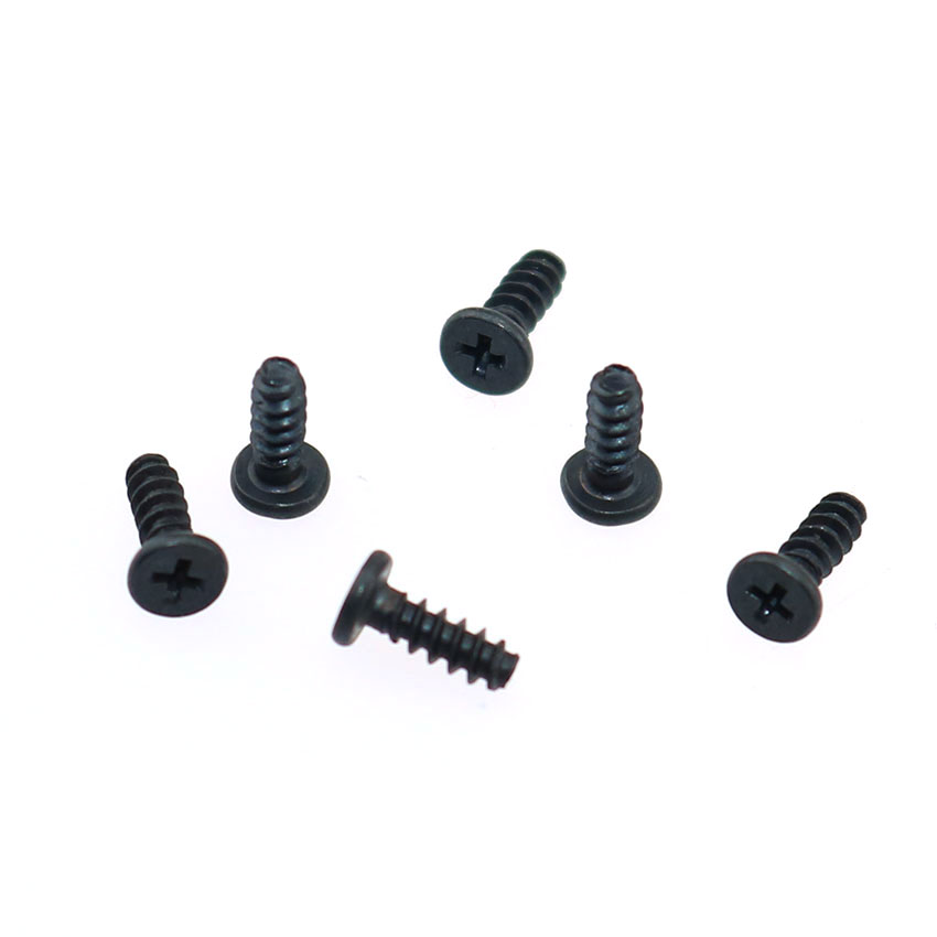 10Pcs Screws For PS4 PS4PRO PS - Model Kit Jdm ulasan dan harga