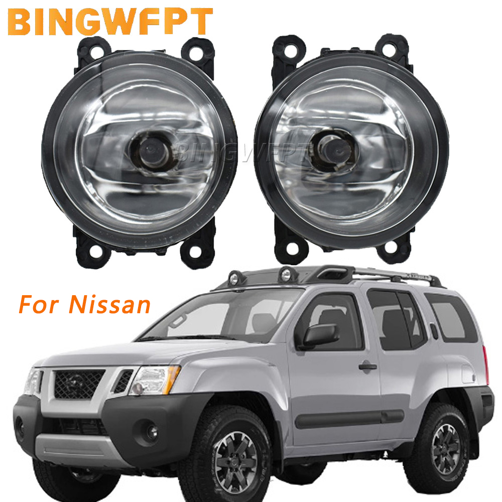 Car Fog Light Daytime Running  - Model Kit Titanic ulasan dan harga