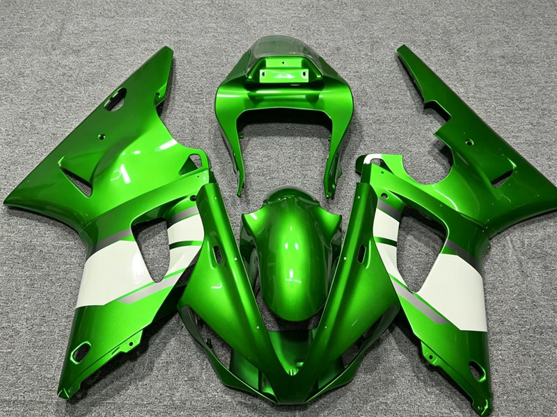 4 Gift new ABS fairing kit - s - Model Kit Yamaha R1 ulasan dan harga