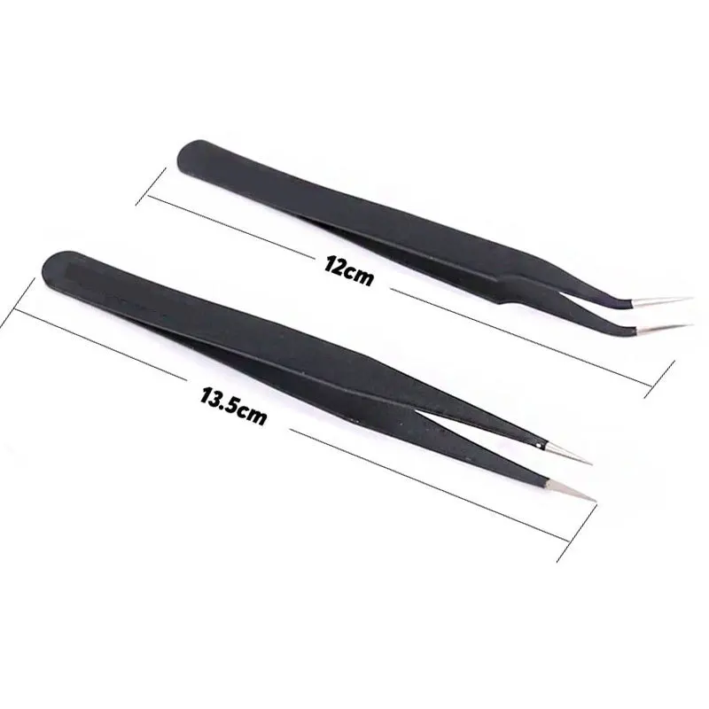 Model Tools Kit Gunpla Tool Fo - Model Kit Gundam ulasan dan harga