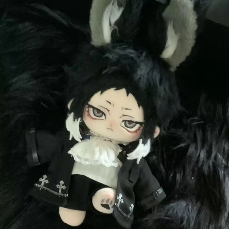 Anime Ryunosuke Akutagawa Attr - Model Kit Kotobukiya ulasan dan harga