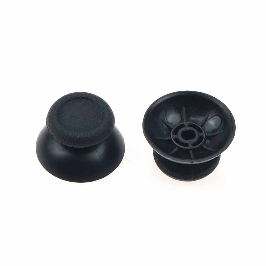 JCD For PS4 JDM-001 / 011 Cont - Model Kit Jdm ulasan dan harga