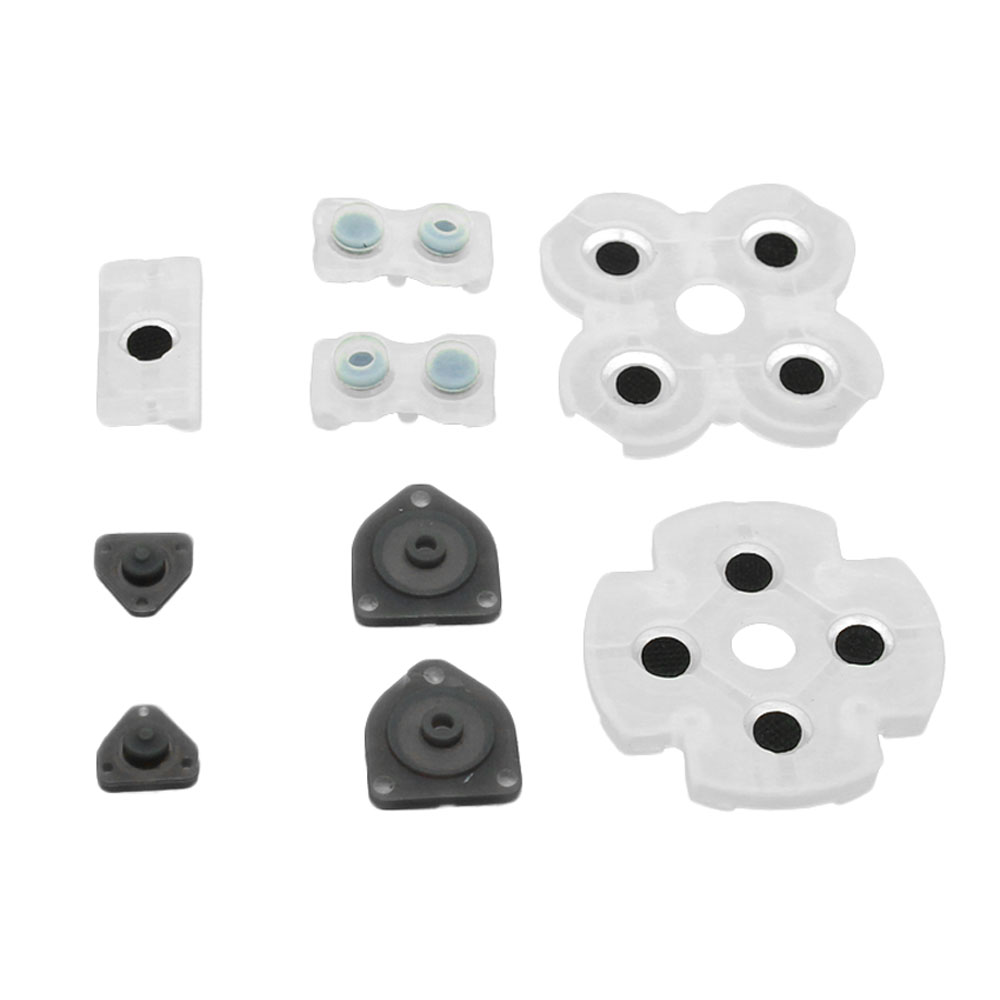 JCD For PS4 JDM-001 / 011 Cont - Model Kit Jdm ulasan dan harga