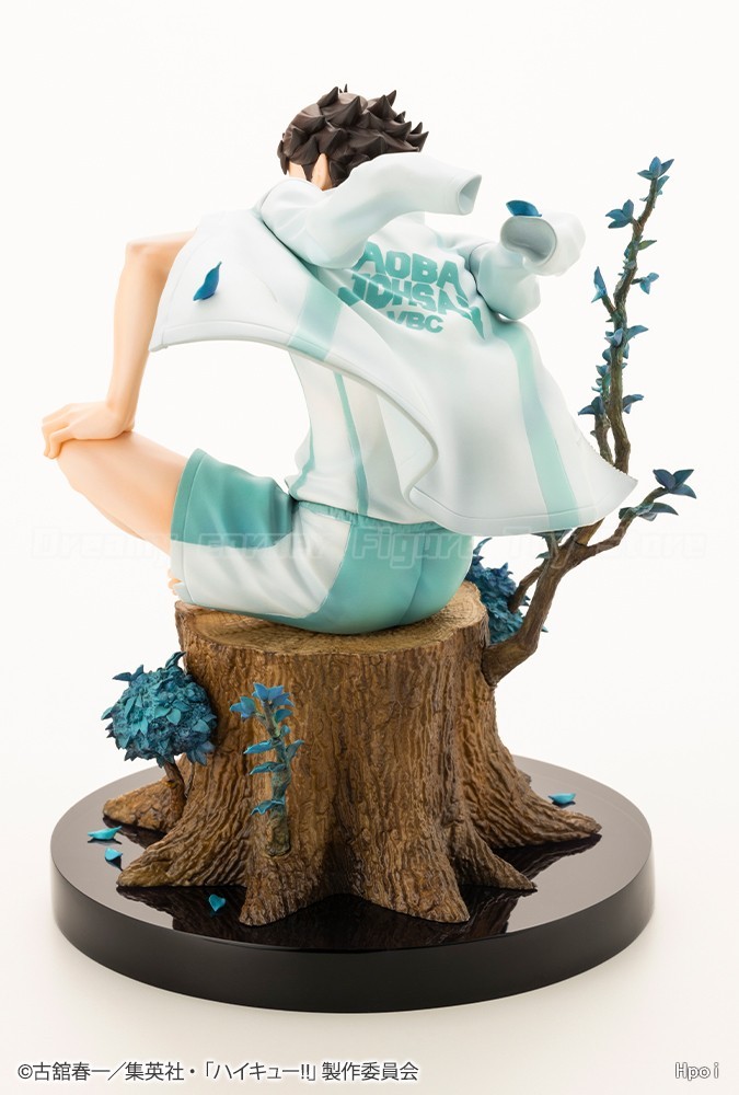 【In Stock】Kotobukiya ARTFX J H - Model Kit Kotobukiya ulasan dan harga