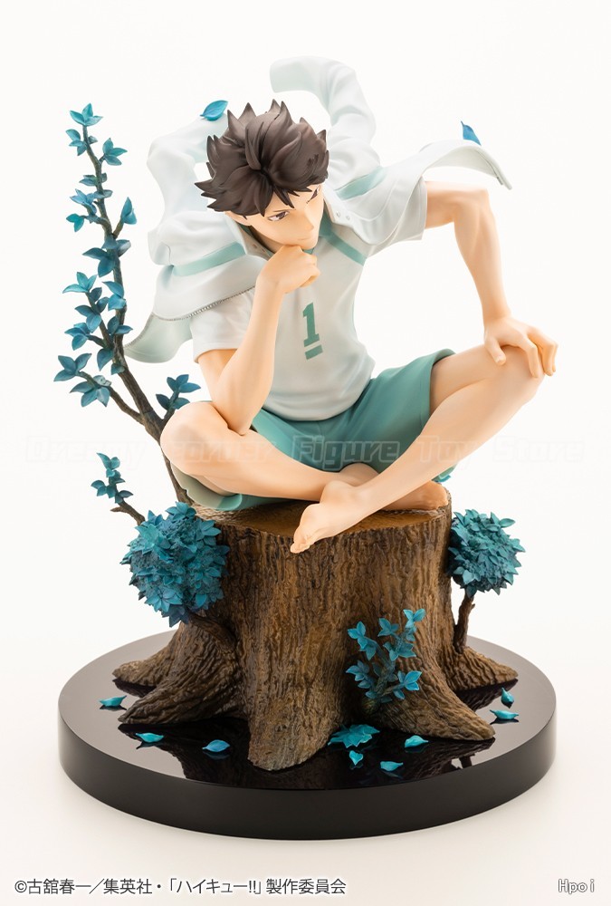 【In Stock】Kotobukiya ARTFX J H - Model Kit Kotobukiya ulasan dan harga