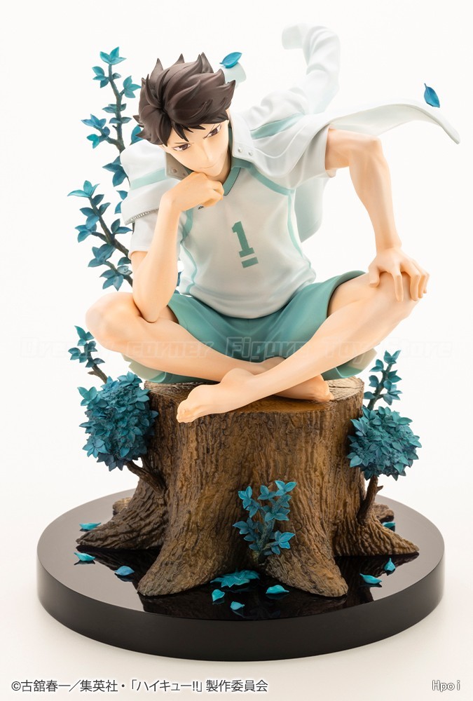【In Stock】Kotobukiya ARTFX J H - Model Kit Kotobukiya ulasan dan harga