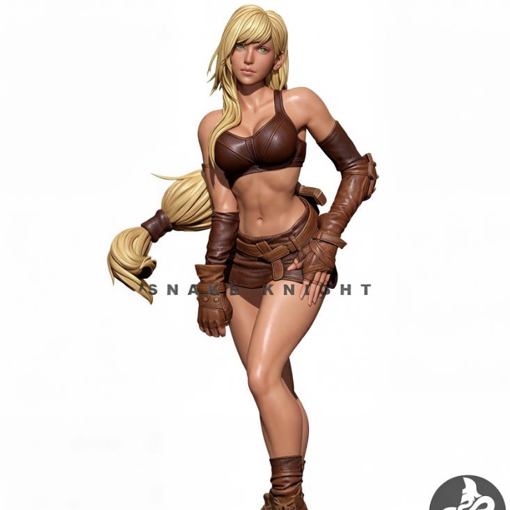 1/24 Resin Kits Figure Soldier - Model Kit Baki ulasan dan harga