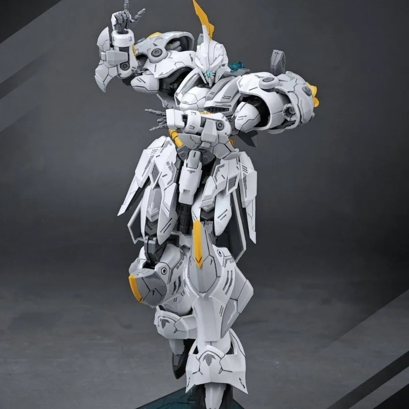 In Stock Genuine SNAA SC-007 I - Model Kit Iron Sickle ulasan dan harga