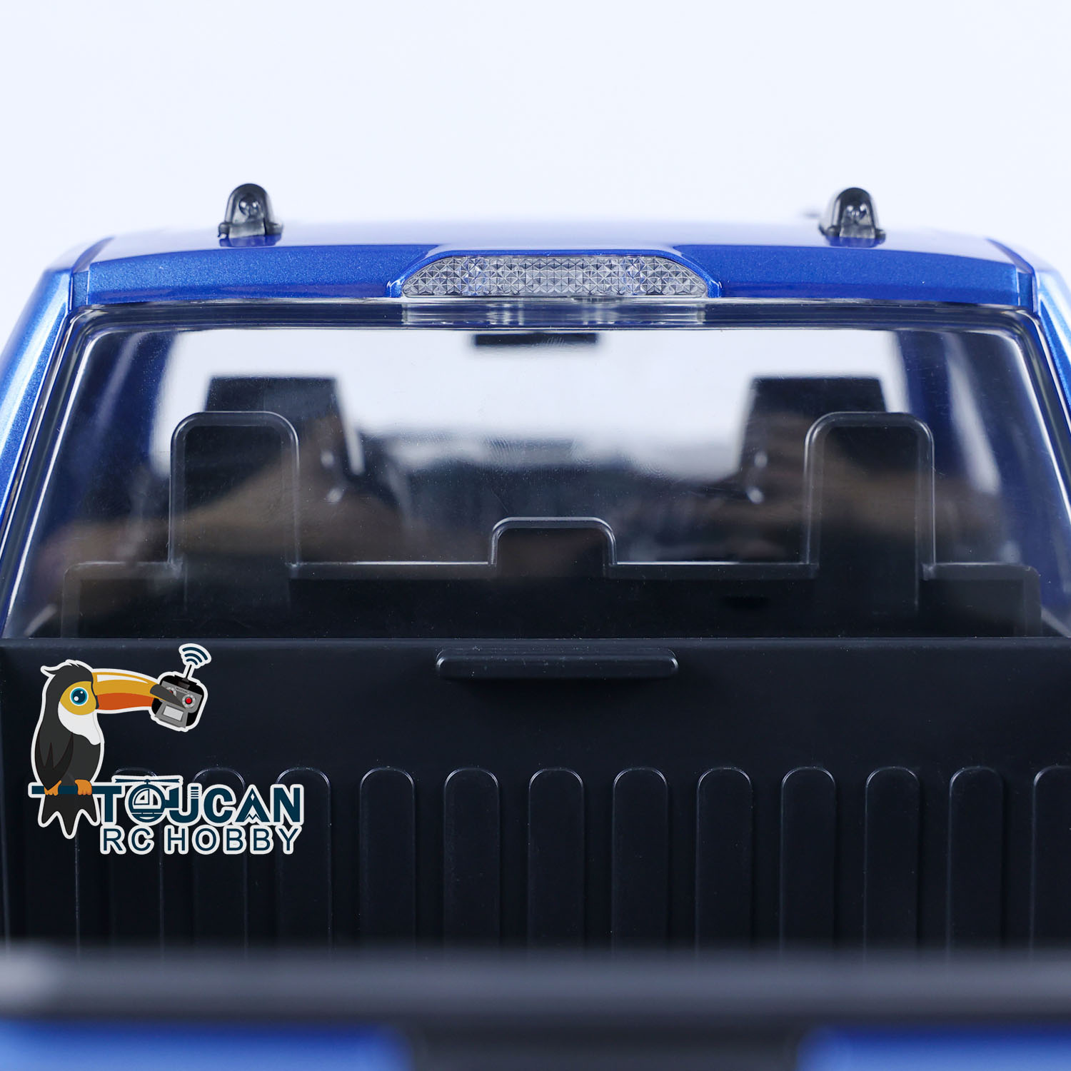 JDM 1/10 Rock Crawler Racing R - Model Kit Jdm ulasan dan harga
