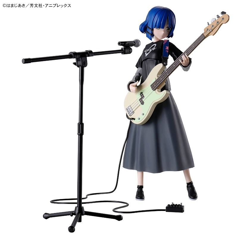Bandai in Stock Original 30MP  - Model Kit Kotobukiya ulasan dan harga