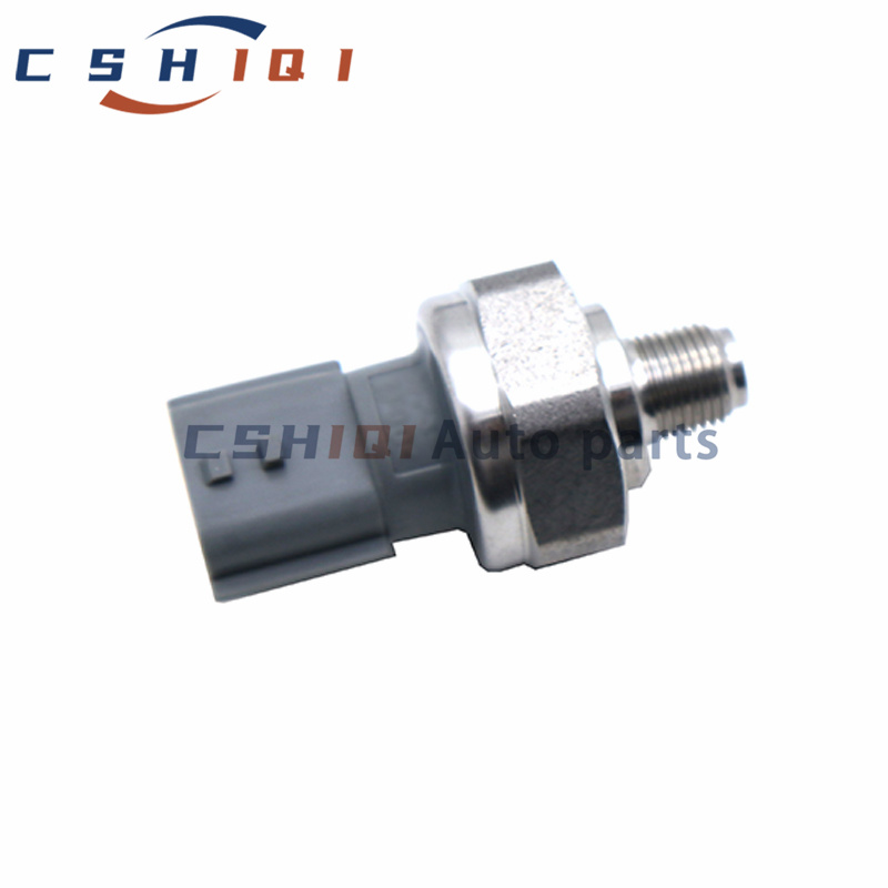 25070-1MC0A Engine Oil Pressur - Model Kit Titanic ulasan dan harga