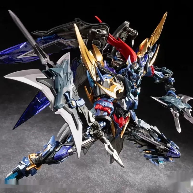 【In Stock】MOTOR NUCLEAR MNP-XH - Model Kit Baki ulasan dan harga