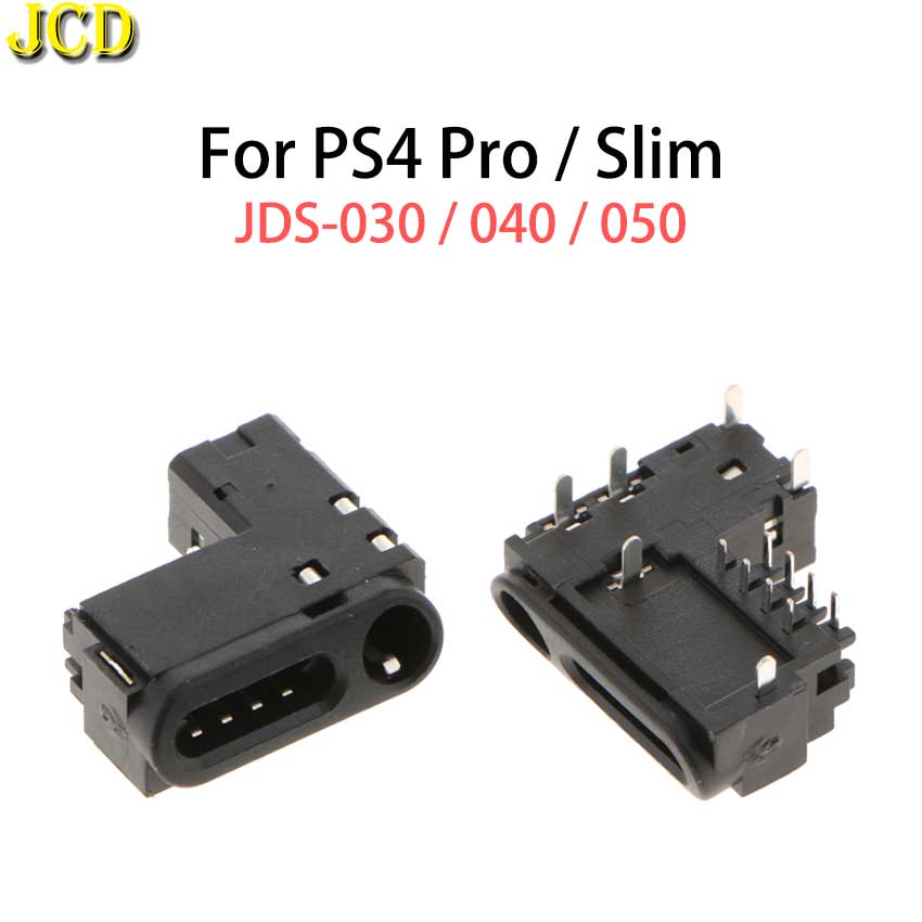 JCD 1PCS For PS4 JDM-010/011/0 - Model Kit Jdm ulasan dan harga