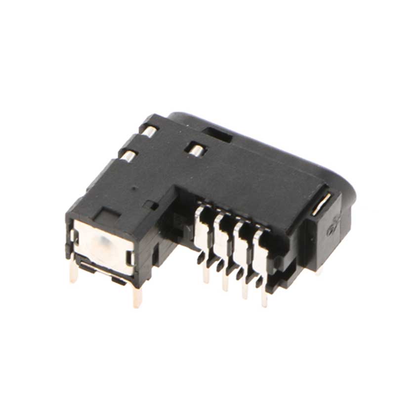 JCD 1PCS For PS4 JDM-010/011/0 - Model Kit Jdm ulasan dan harga
