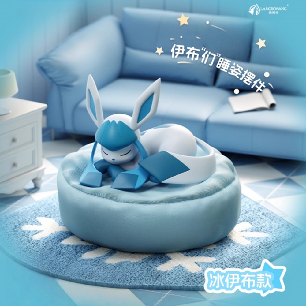 In Stock 100% Genuine Eevee Sl - Model Kit Umbreon ulasan dan harga