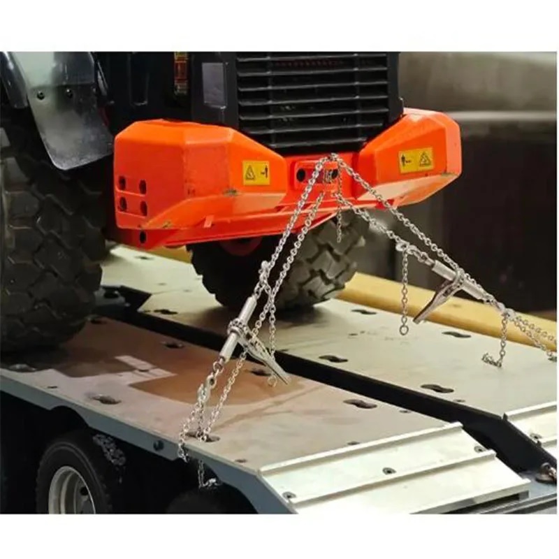 JDM Model RC Metal Binder Chai - Model Kit Jdm ulasan dan harga