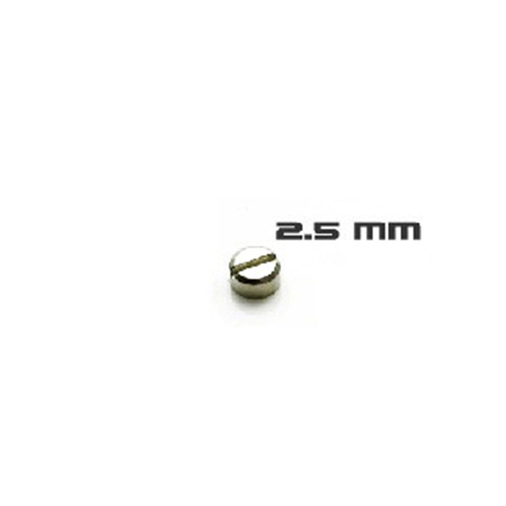 30pcs Armored Screws Model Sup - Model Kit Gundam ulasan dan harga