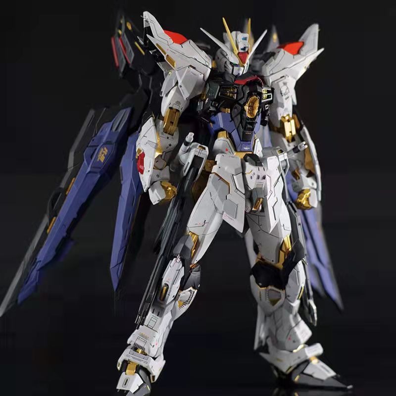 Bandai spot Gundam cartoon ani - Model Kit Gundam ulasan dan harga