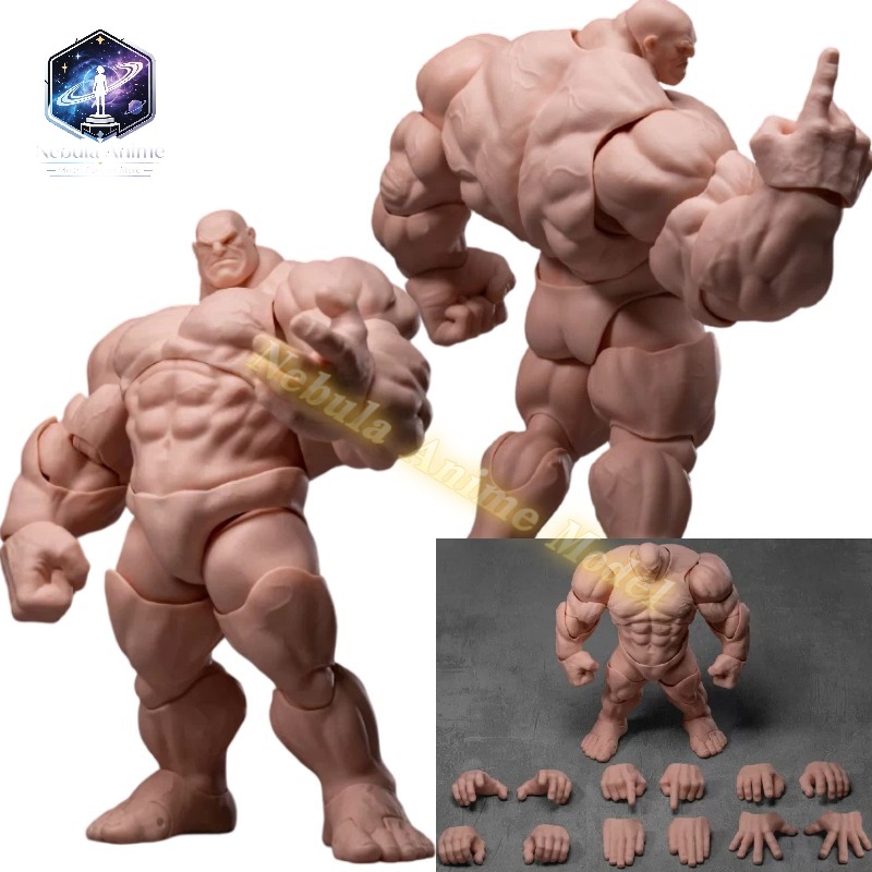 Pre‑order 1/12 Wind Toys Titan - Model Kit Titanic ulasan dan harga