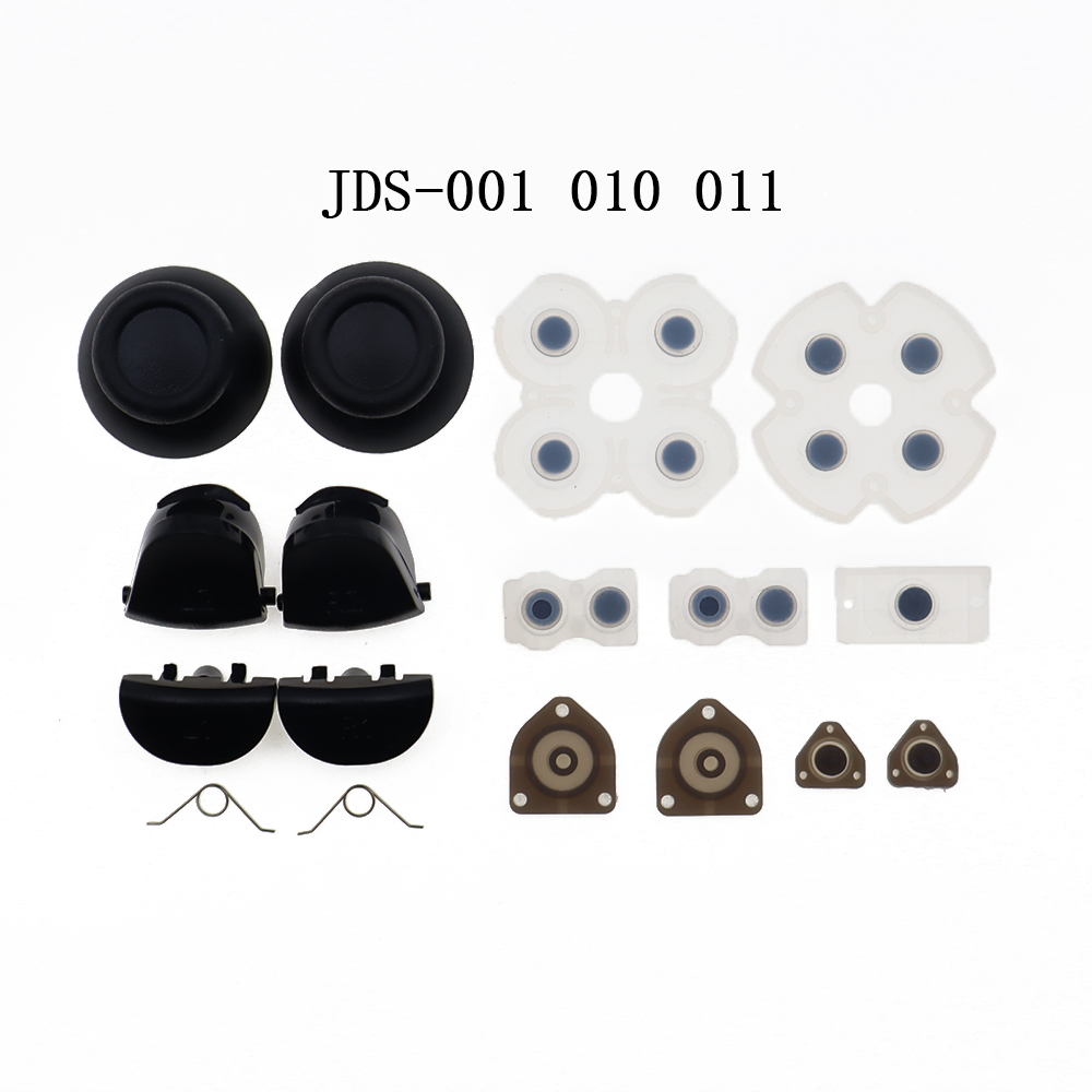 For PS4 JDM-001/010/011/040 Co - Model Kit Jdm ulasan dan harga