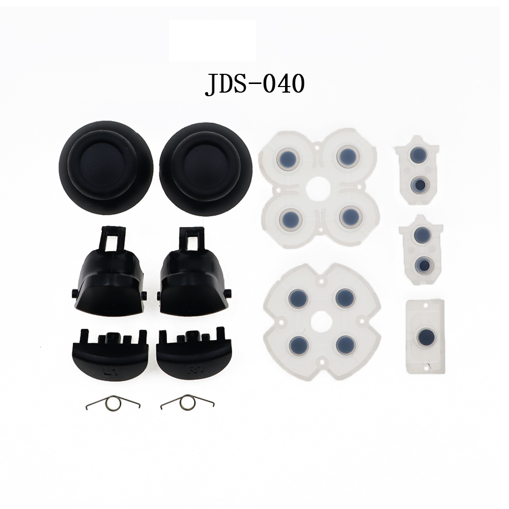 For PS4 JDM-001/010/011/040 Co - Model Kit Jdm ulasan dan harga
