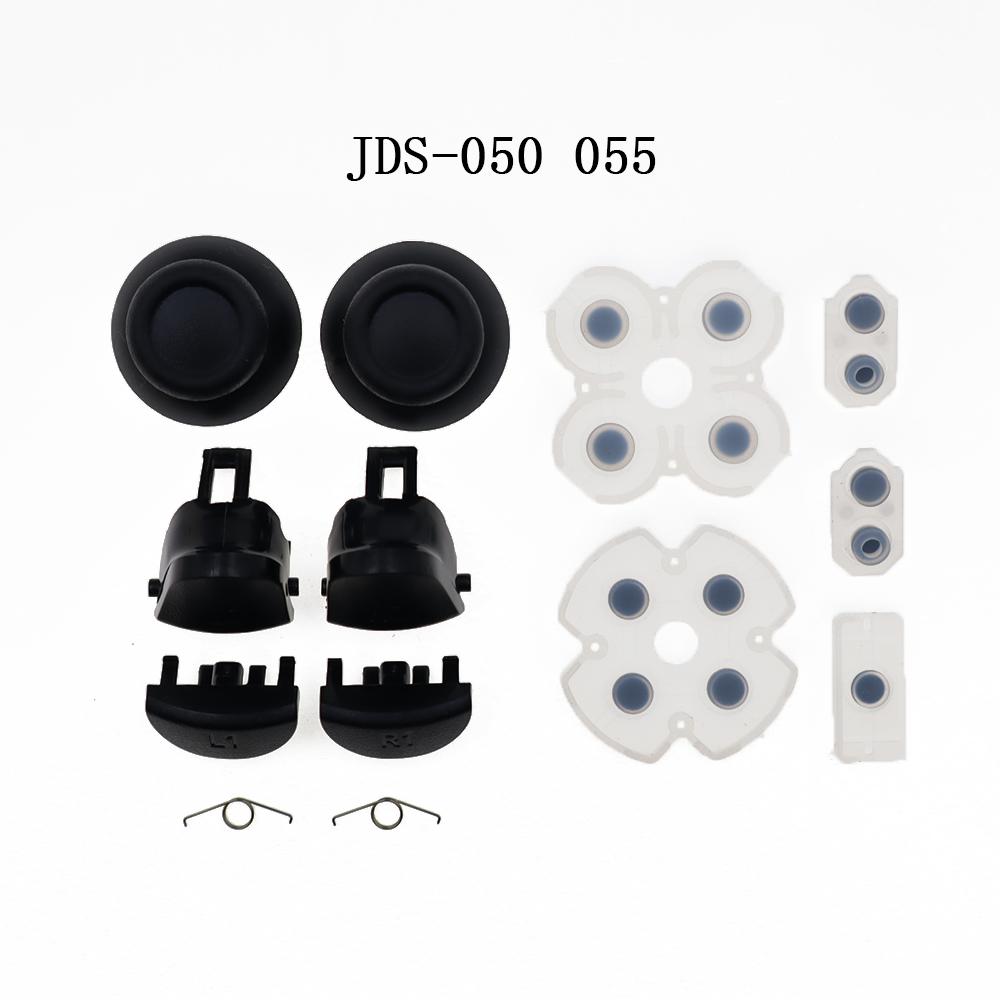 For PS4 JDM-001/010/011/040 Co - Model Kit Jdm ulasan dan harga
