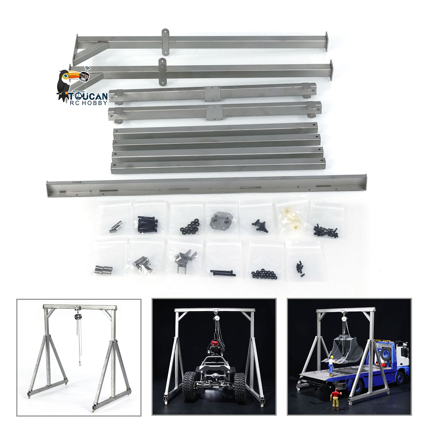 US Stock JDM Spare Part 1/10 M - Model Kit Jdm ulasan dan harga