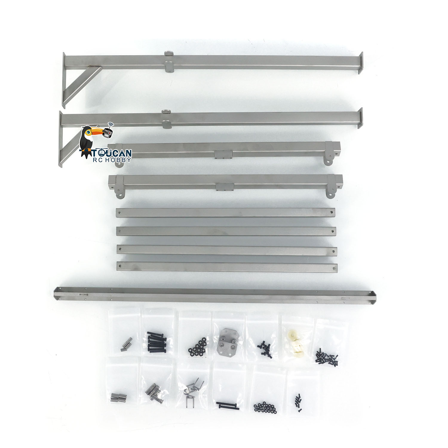 US Stock JDM Spare Part 1/10 M - Model Kit Jdm ulasan dan harga