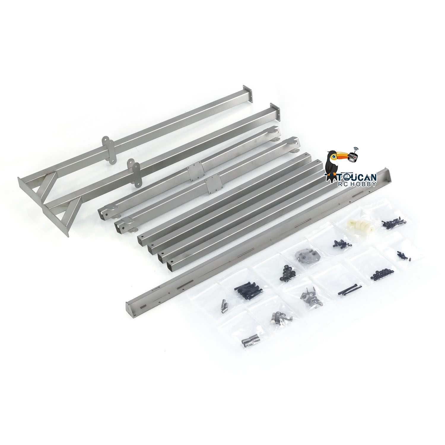 US Stock JDM Spare Part 1/10 M - Model Kit Jdm ulasan dan harga