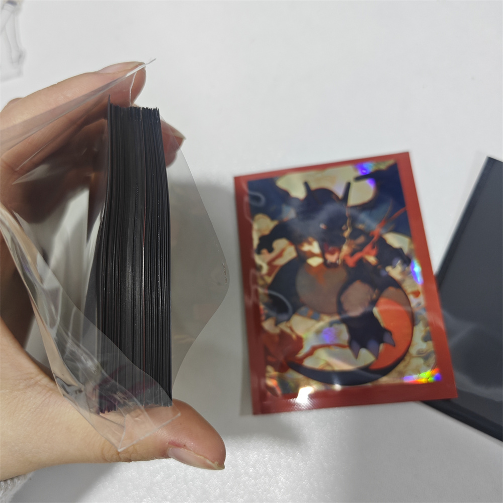 Mewtwo Card Holder 30 Photos U - Model Kit Umbreon ulasan dan harga
