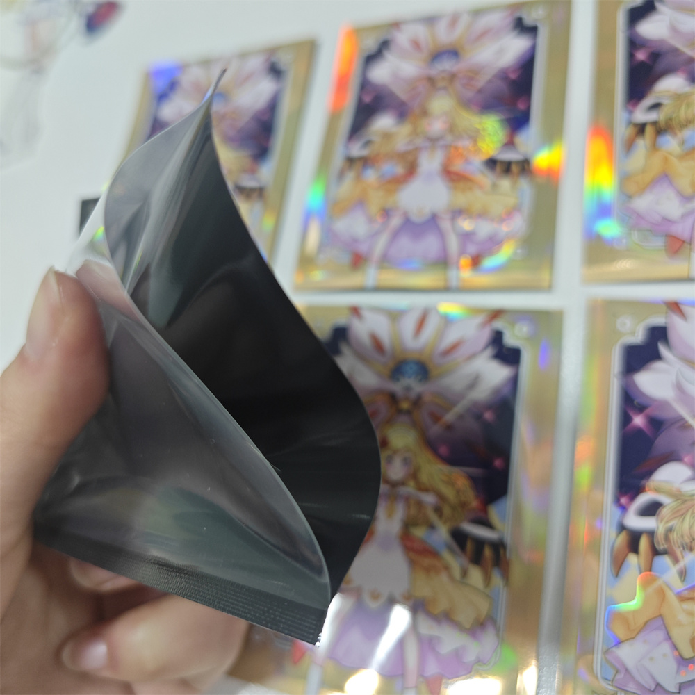 Mewtwo Card Holder 30 Photos U - Model Kit Umbreon ulasan dan harga