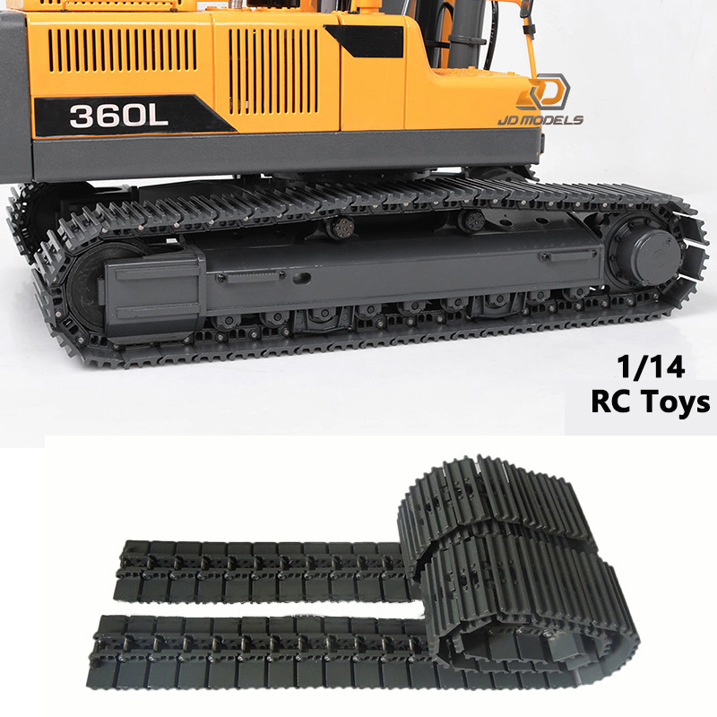 JDM-1A Simulated Metal Walking - Model Kit Jdm ulasan dan harga
