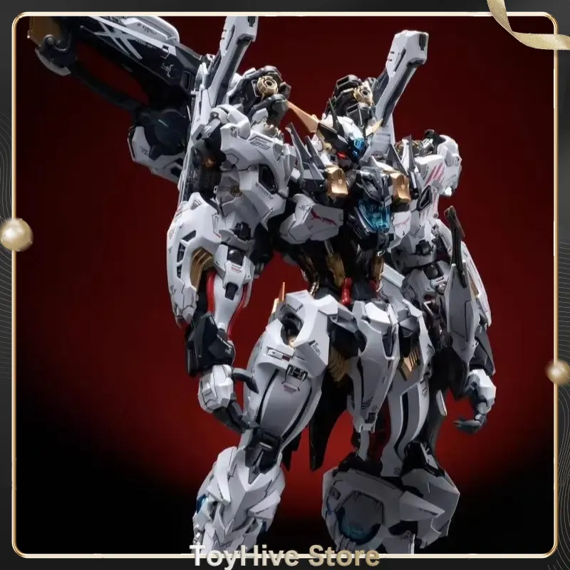 【IN STOCK】IN ERA+ RMD 1/72 FEN - Model Kit Infinite Dimension ulasan dan harga