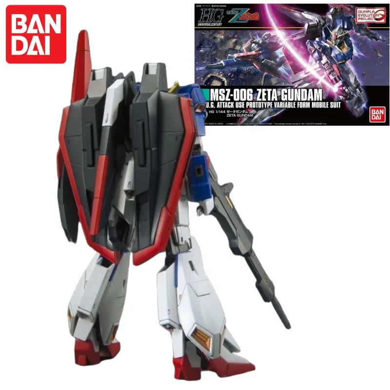 Pre-wired 3V #0402 SMD LED Yel - Model Kit Gundam ulasan dan harga