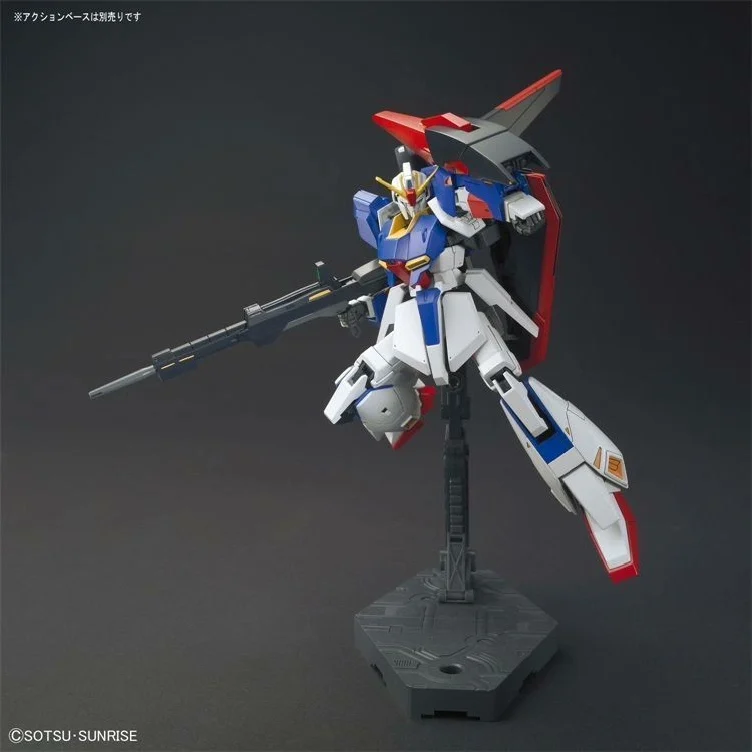 Pre-wired 3V #0402 SMD LED Yel - Model Kit Gundam ulasan dan harga