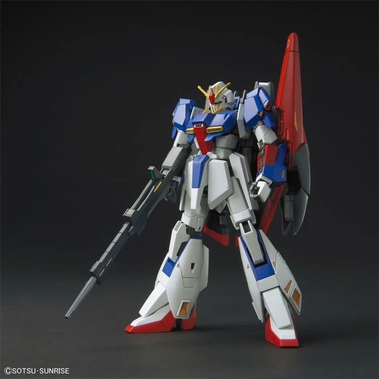 Pre-wired 3V #0402 SMD LED Yel - Model Kit Gundam ulasan dan harga