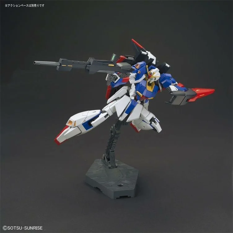 Pre-wired 3V #0402 SMD LED Yel - Model Kit Gundam ulasan dan harga