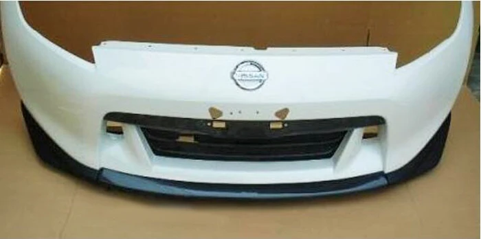 For Nissan 370Z Z34 (2009-2012 - Model Kit Jdm ulasan dan harga