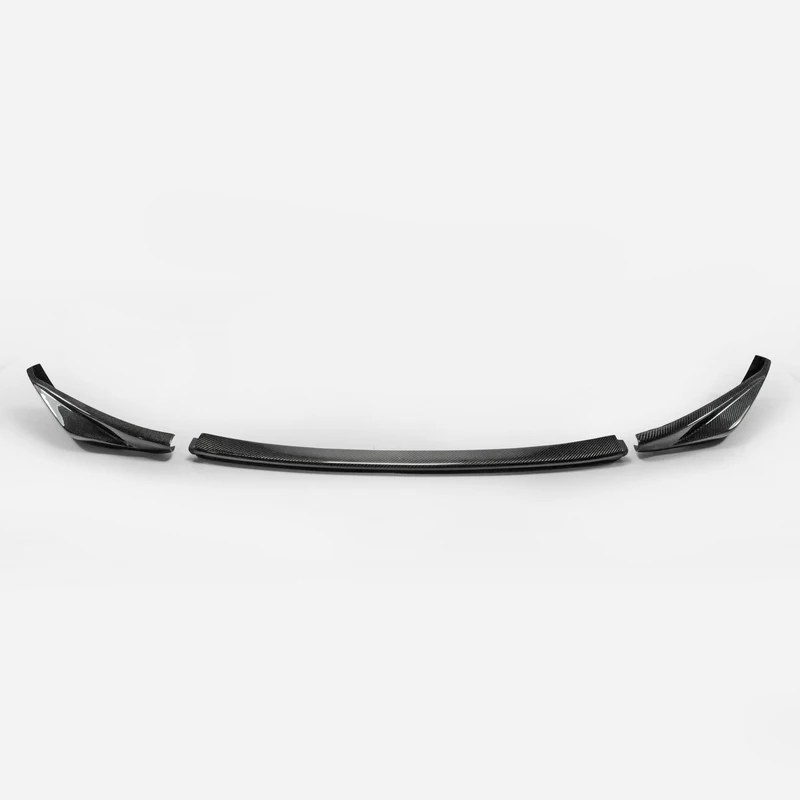 For Nissan 370Z Z34 (2009-2012 - Model Kit Jdm ulasan dan harga