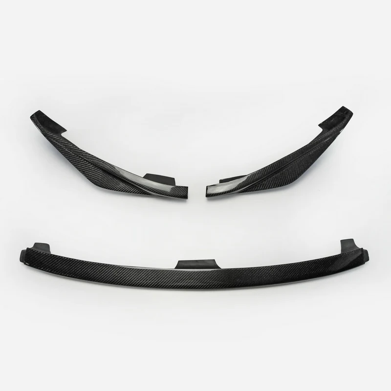 For Nissan 370Z Z34 (2009-2012 - Model Kit Jdm ulasan dan harga